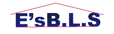 (株)E’ｓ Ｂ.Ｌ.Ｓ