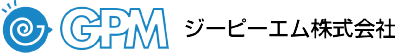 ジーピーエム株式会社