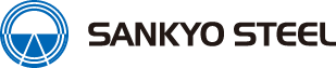 (株)三共スチール