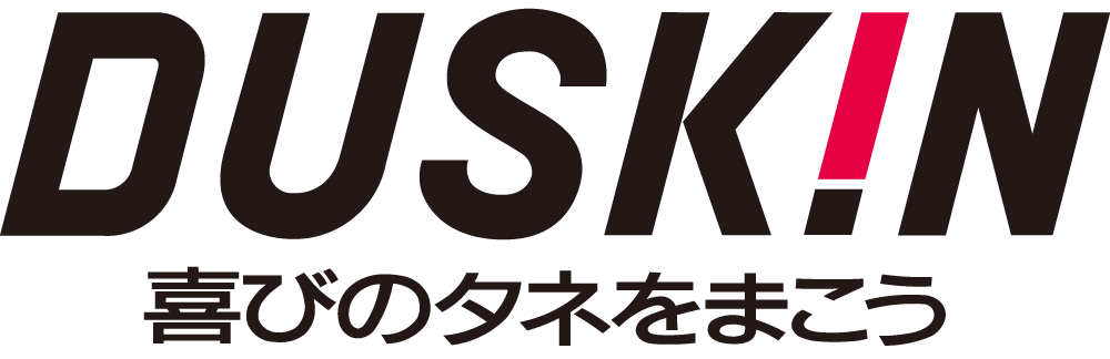 株式会社ダスキン播磨